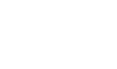 Manfield House Sprice Peak