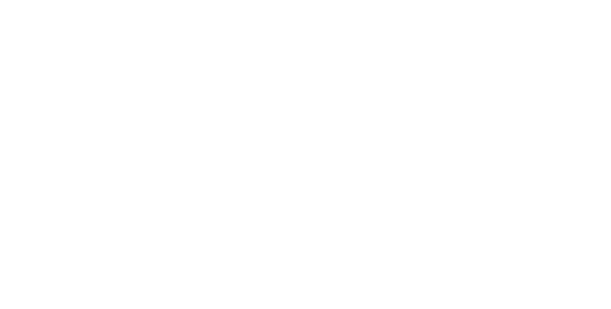 Mansfield house coming soon